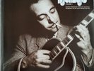 Django Reinhardt Stephane Grappelli: Django Vol 1 2-LP First Press IC NM/Mint