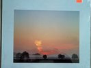 Shankar: Song For Everyone Vinyl LP 1985 ECM 1st Press Mint  Brand New Sealed