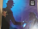 Avatar Avatar Country (Vinyl) Album