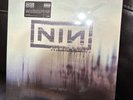 With Teeth by Nine Inch Nails (Record, 2020)