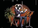 Thrillington [LP][Color] [Vinyl] Paul McCartney