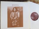 #171/300 JERONIMO 2nd   HEAVY DISTORTION GUITAR   1972 KRAUTROCK Psych Cream GEM