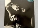 Tom Waits - Foreign Affairs Asylum 7E-1117A Original Pressing 1977