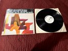 Harold Land Bobby Hutcherson - JAZZ 12” MAINSTREAM Blue Mitchell MRL 408 PROMO