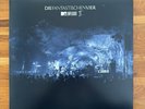 LP Die Fantastischen Vier: MTV Unplugged II Ungespielt (3 LP)