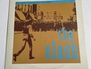 The Clash Black Market Clash Epic Vinyl LP 12exp 304 Canada