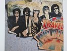 Traveling Wilburys – Volume One - 1988 Europe Press - 12