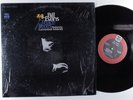 BILL EVANS FT. CANNONBALL ADDERLEY Peace Pieces RIVERSIDE LP VG+ d
