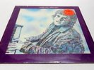 Elton John EMPTY SKY Vinyl LP 1975 DJM Record - Sealed NOS