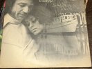 Waylon Jennings Cedartown, Georgia vinyl record