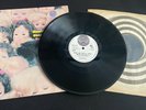 MANFRED MANN CHAPTER 3 VOLUME 2 VERTIGO SWIRL UK 1ST PRESS  PROG PSYCH JAZZ