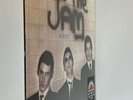 The Jam - In The City - White Vinyl LP Limited Edition. Brand New / Sealed.