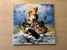 Circa Survive Descensus Double LP