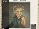 Dolly Parton ‎– Coat Of Many Colors VMP Country Splatter Colored Vinyl LP ROTM