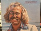 Jimmy Buffett vinyl Havana Daydreamin’ Rare Mispress