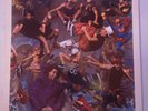 Red Hot Chilli Peppers - Freaky Styley