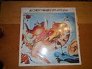 Dire Straits Alchemy Live 1984 LP Vinyl Record Gatefold Album W1-25085 EXCELLENT