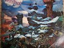 Banchee / Thinkin'  1971 hard rock/psych hard to find  VG+