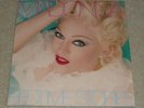 MADONNA Bedtime Stories GERMAN 11 TRACK VINYL LP ALBUM 9362-45767-1 N.MINT