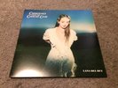 Lana Del Rey: Chemtrails Over The Country Club Limited Edition Red Vinyl Record