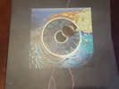 Pink Floyd - Pulse 4x Vinyl LP Box Set EX/EX