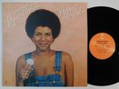 MINNIE RIPERTON Perfect Angel EPIC LP nice soul og