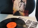 1984 Talking Heads Stop Making Sense Vinyl LP