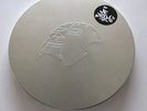 MF Doom – Operation: Doomsday LP - Tin Box