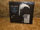 Gigi Gryce The Rat Race Blues New Jazz 8262 OJC-081 Richard Willaims SEALED