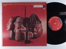 ART BLAKEY & THE JAZZ MESSENGERS Drum Suite COLUMBIA LP mono 6-eye d