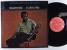 MILES DAVIS Milestones COLUMBIA LP VG+/VG++ stereo 2-eye promo d