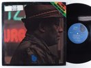 LOU DONALDSON Sassy Soul Strut BLUE NOTE LP VG+ d