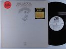 DUKE ELLINGTON New Orleans Suite ATLANTIC LP VG+ mono wlp gatefold d