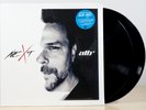 2 LP+CD: ATB – Next, Limited Edition, NEU & OVP