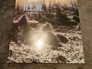 R.E.M. 'Murmur' 1983 vinyl LP SP70604