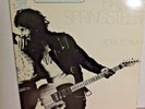 BRUCE SPRINGSTEEN - BORN TO RUN - HALF SPEED MASTER - COLUMBIA# 43795 LP RECORD