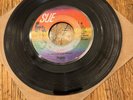 Juggy Murray Oily / The Spoiler 45 Soul Funk Breaks Samples Sue 9