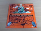 A Meal You Can Shake Hands With In The Dark by Pete Brown 1969 Harvest - CG L20