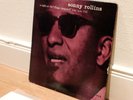 Sonny Rollins-a night at the 