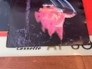 Black sabbath Paranoid 1976 vinyl UK NEL 6003