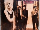 'TIL TUESDAY - Welcome Home (Epic) - 12