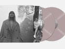 Taylor Swift FOLKLORE Purple Vinyl 2LP BETTY'S GARDEN Edition SEALED NEW RARE