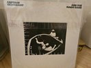 Captain Beefheart - Clear Spot, Reprise Records - K 54007