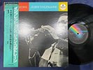 JOHN COLTRANE IMPRESSIONS IMPULSE VIM 4612 OBI STEREO JAPAN  GATEFOLD LP
