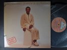 CHEO FELICIANO 25 Anos De Sentimiento ORIG GATEFOLD SALSA NM