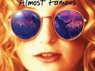 Various | Black Vinyl LP | Almost Famous - 20th Anniversary |