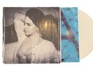 LANA DEL REY Did You Know That There's A Tunnel Under Ocean Blvd / 2LP / Vinyl
