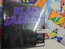 Black Sabbath - Master Of Reality, 1 LP, 180G, 2010 Rhino Vinyl, Sealed