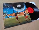 LP HERBIE HANCOCK - SEXTANT 1973 us COLUMBIA electro jazz funk fusion TOP CONDIT