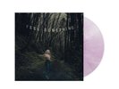 Movements Feel Something Limited Opaque Flume Vinyl LP /1000 *IN HAND*